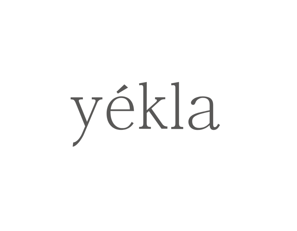 yekla